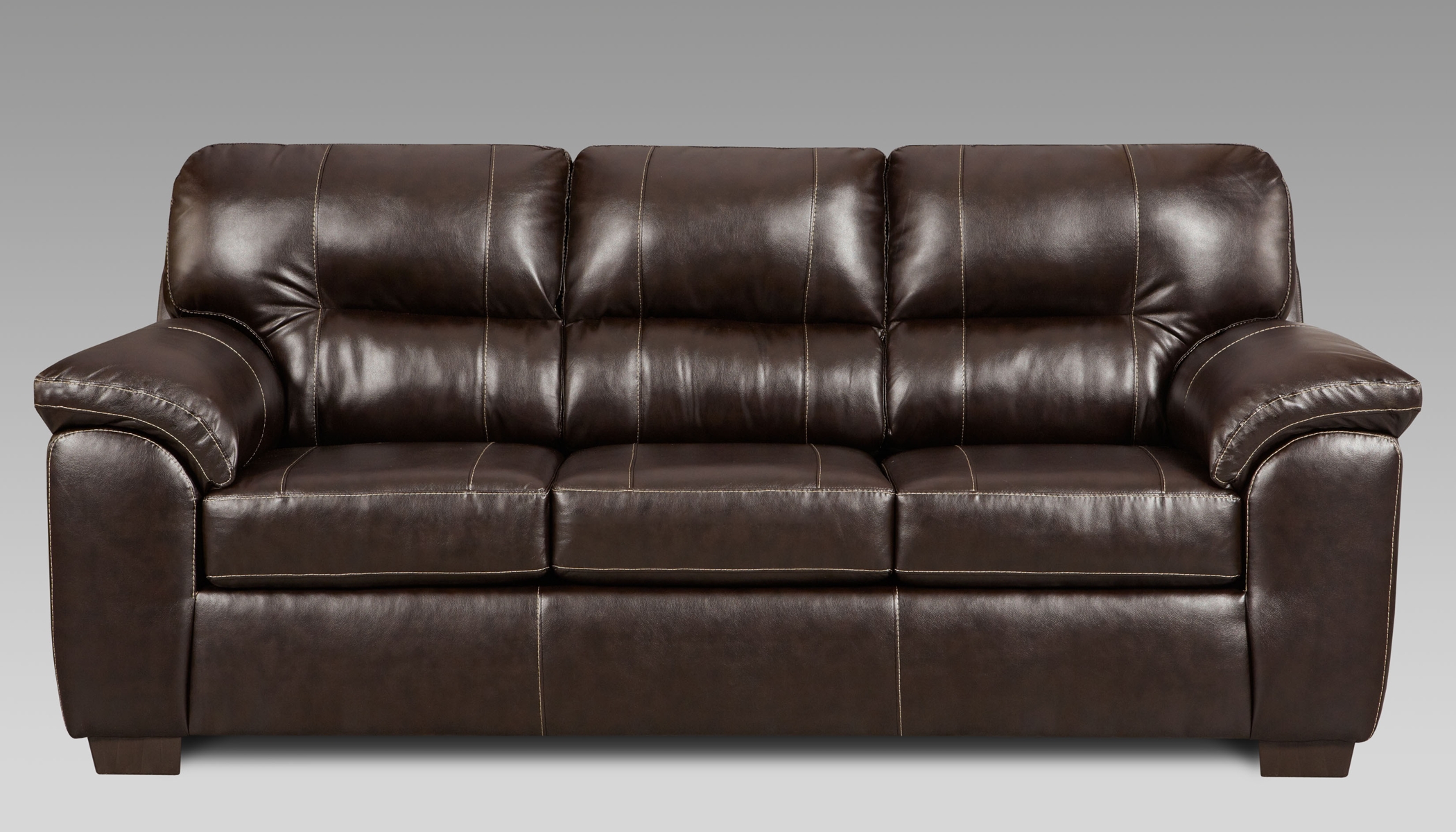 (image for) Austin Brown Sleeper & Opt Love